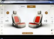 Land Rover Discovery Sport 22