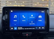 Toyota Yaris Hatchback 1,5 l 92 kw