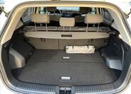 SsangYong Korando 23