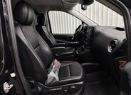 Mercedes-Benz Vito Ostatní 0,0 150 kw