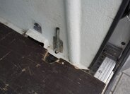 Ford Transit Skříň 2,0 l 73 kw