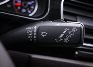 Volkswagen Touareg SUV 3,0 l 193 kw