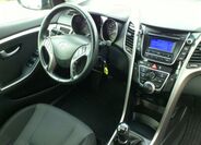 Hyundai i30 16