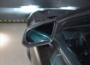 Volvo V90 Kombi 2,0 l 184 kw