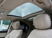 Mercedes-Benz Třídy S 15