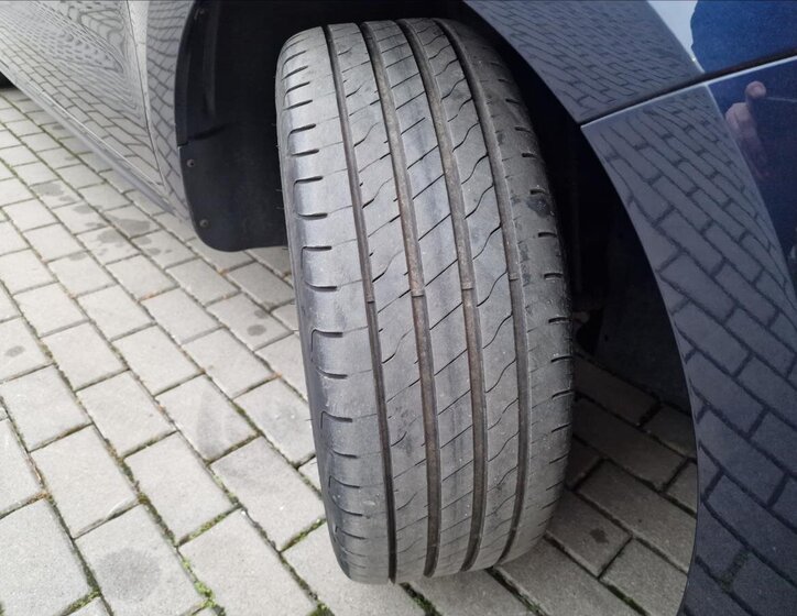 Volkswagen Sharan 46