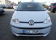 Volkswagen e-up! Hatchback 0,0 60 kw