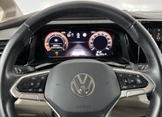 Volkswagen Multivan Kombi 2,0 l 110 kw