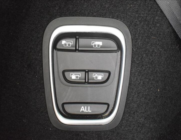 Renault Grand Scénic 15