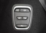 Renault Grand Scénic 15