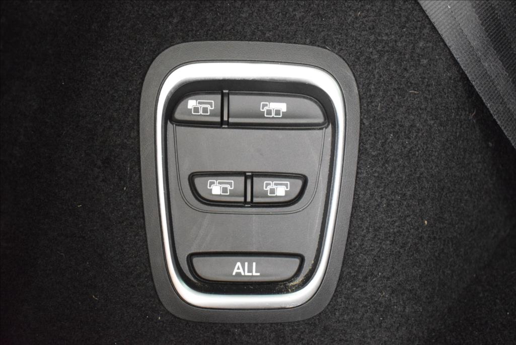 Renault Grand Scénic