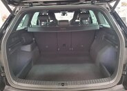 Škoda Kodiaq SUV 2,0 l 140 kw