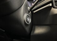 Škoda Karoq SUV 1,5 l 110 kw