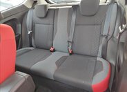 Ford Fiesta Hatchback 999,0 103 kw