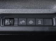 Citroën C3 Aircross 11