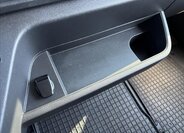 Opel Movano Ostatní 2,3 l 100 kw