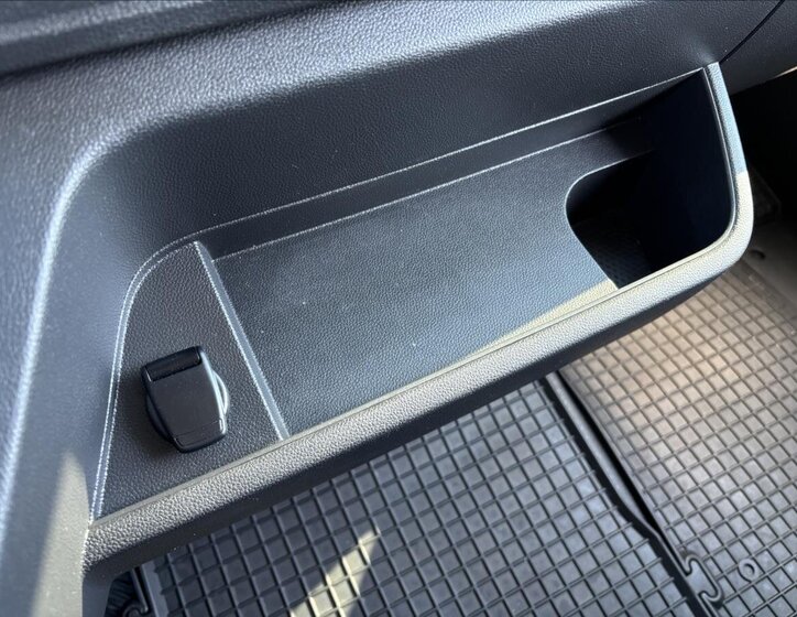 Opel Movano Ostatní 2,3 l 100 kw