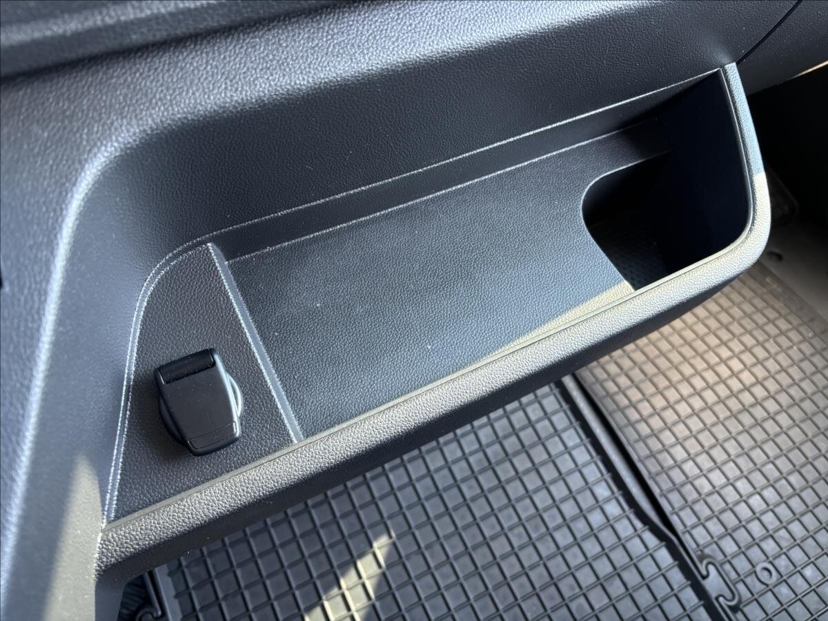 Opel Movano Ostatní 2,3 l 100 kw