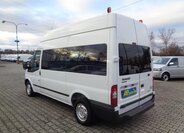 Ford Transit Ostatní 2,2 l 74 kw