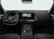 BMW X3 3