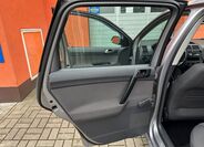 Volkswagen Polo 16