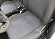 Suzuki Ignis Hatchback 1,5 l 73 kw