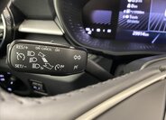 Škoda Fabia Hatchback 999,0 85 kw