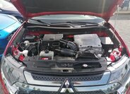 Mitsubishi Outlander 26