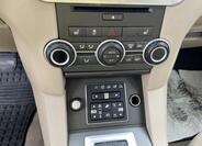 Land Rover Discovery 19