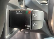 Renault Captur Hatchback 898,0 66 kw