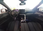 Peugeot 5008 12