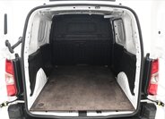 Toyota ProAce Skříň 1,5 l 75 kw