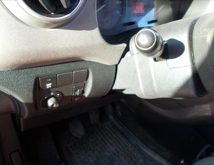 Citroën Berlingo 22