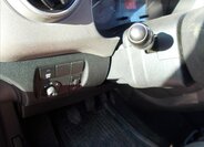 Citroën Berlingo 22