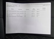 Škoda Scala Hatchback 999,0 81 kw