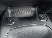 Toyota Corolla Kombi 1,8 l 72 kw