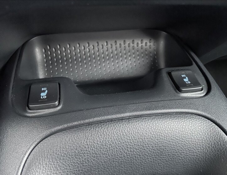 Toyota Corolla Kombi 1,8 l 72 kw