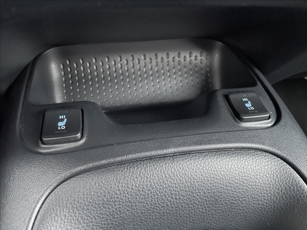 Toyota Corolla Kombi 1,8 l 72 kw