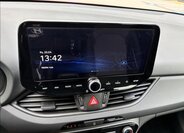 Hyundai i30 Kombi 1,5 l 70 kw