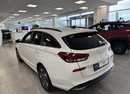 Hyundai i30 Kombi 998,0 84 kw