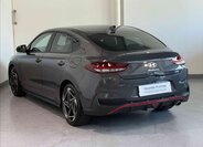 Hyundai i30 6