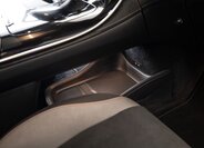 Mercedes-Benz EQE SUV 0,0 215 kw