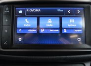 Toyota Yaris Hatchback 1,5 l 82 kw