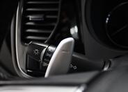 Mitsubishi Outlander 20