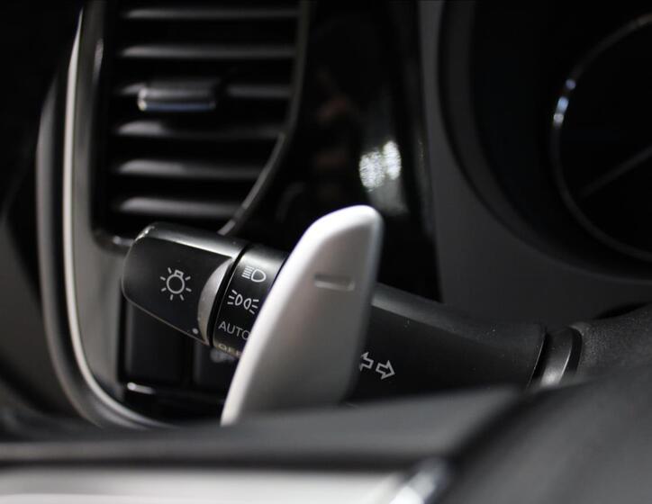 Mitsubishi Outlander 20