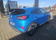 Ford Puma 5