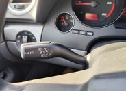 Seat Exeo Kombi 2,0 l 88 kw
