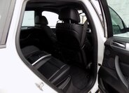 BMW X6 17