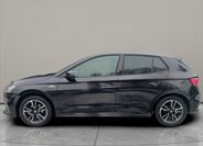 Škoda Fabia Hatchback 999,0 85 kw