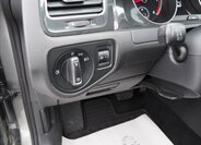 Volkswagen Golf Hatchback 1,6 l 85 kw